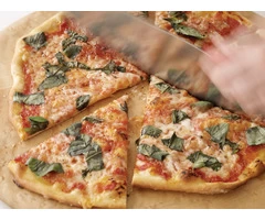 10% off on your first order with Angelo's Traditional Pizza and Ribs