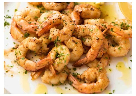 10% off on your first order with Angelo's Traditional Pizza and Ribs - 3/3