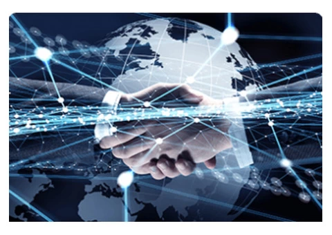 Payroll outsourcing services