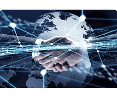 Payroll outsourcing services