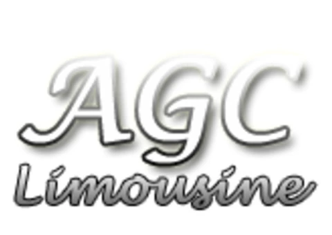 A Gold Coast Limousine