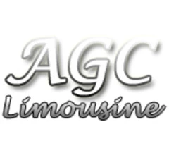 A Gold Coast Limousine