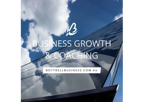 Financial Planning Services Australia - 1/7