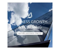 Financial Planning Services Australia