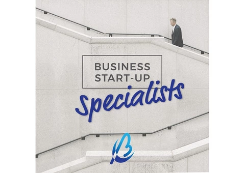 Financial Planning Services Australia - 2/7