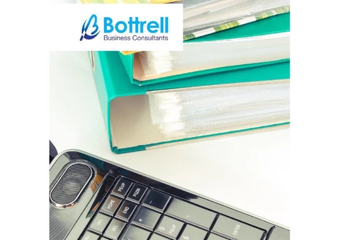 Financial Planning Services Australia - 3/7