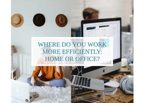 Financial Planning Services Australia - 4/7