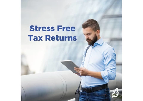 Financial Planning Services Australia - 5/7