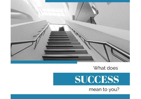 Financial Planning Services Australia - 6/7