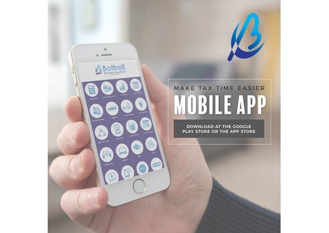 Financial Planning Services Australia - 7/7