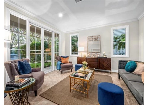 Furniture Clearance Brisbane || 1300 766 027 - 2/3