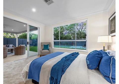 Furniture Clearance Brisbane || 1300 766 027 - 3/3