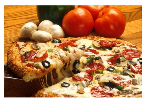 Black Rock Functions Packages | Italian Functions Menu Blackrock | Sazio Restaurant - 2/5