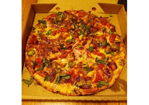 Black Rock Functions Packages | Italian Functions Menu Blackrock | Sazio Restaurant - 3/5