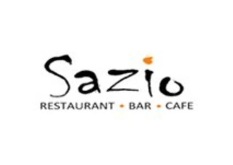 Black Rock Functions Packages | Italian Functions Menu Blackrock | Sazio Restaurant - 5/5