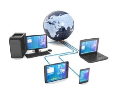 IT Services South Melbourne & Computer Support Melbourne | MCG Computer