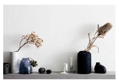 Best Homewares Stores in Sydney || 61 422067580 - 1/3