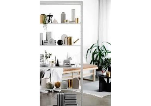 Best Homewares Stores in Sydney || 61 422067580 - 2/3