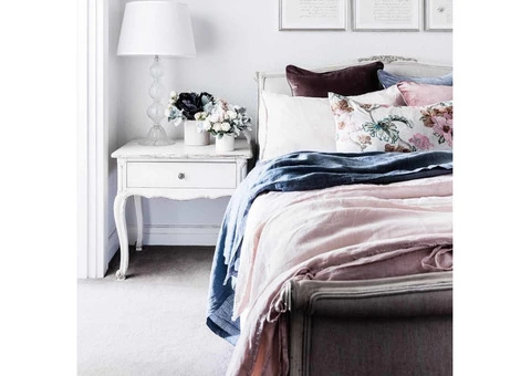 Best Homewares Stores in Sydney || 61 422067580 - 3/3