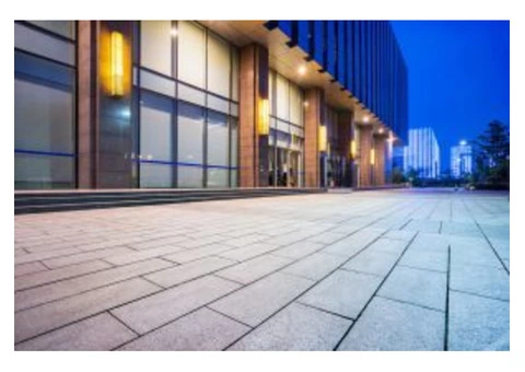 Why Choose Certified Energy as your NatHERS Assessments ? - 1/6