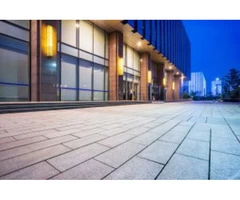 Why Choose Certified Energy as your NatHERS Assessments ?