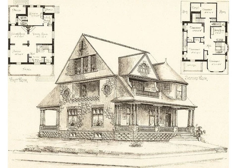 Why Choose Certified Energy as your NatHERS Assessments ? - 2/6