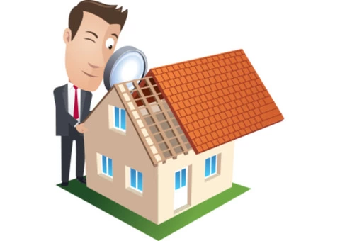 Why Choose Certified Energy as your NatHERS Assessments ? - 3/6