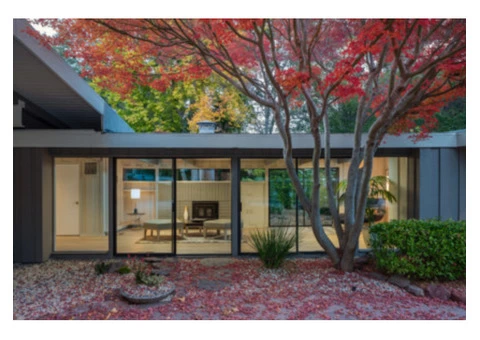 Why Choose Certified Energy as your NatHERS Assessments ? - 4/6