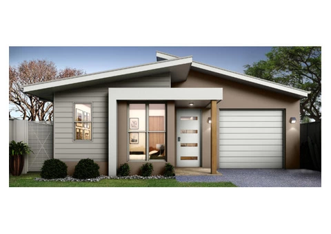 Why Choose Certified Energy as your NatHERS Assessments ? - 5/6