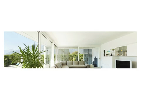 Why Choose Certified Energy as your NatHERS Assessments ? - 6/6