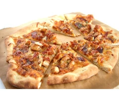 20% Off -Carlingford Gourmet Pizza-Carlingford-Order Food Online