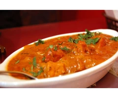Get 35% off on your Order @ Coriander Leaf Simply Good Food