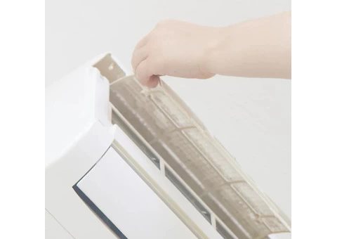 Solar System Repair Sydney - 418968783