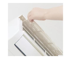 Solar System Repair Sydney - 418968783