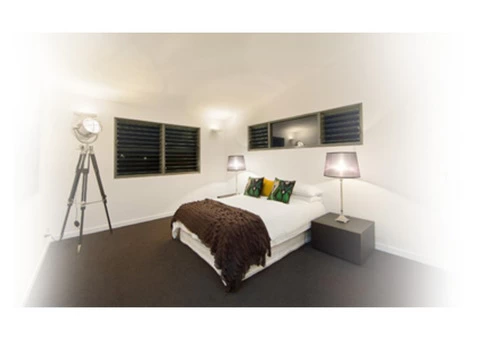 Residential Electrician in ​Northern Beaches - Ph.No. 0404050811