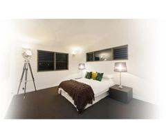 Residential Electrician in ​Northern Beaches - Ph.No. 0404050811