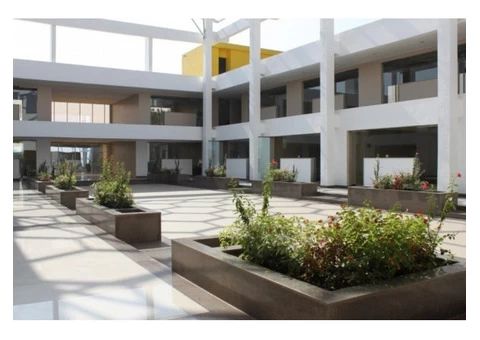 Gems Genesis International School, Ahmedabad - The GGIS - 2/4