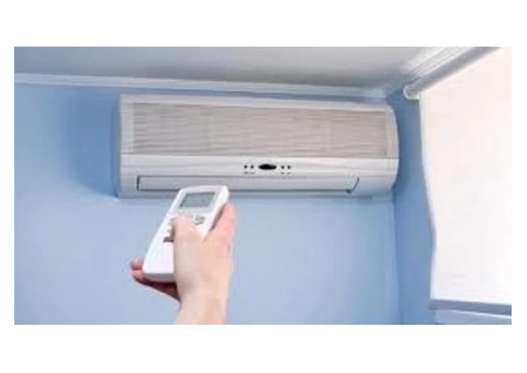 24 Hours Plumbing - Air Conditioning Melbourne - 1/8