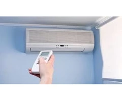 24 Hours Plumbing - Air Conditioning Melbourne