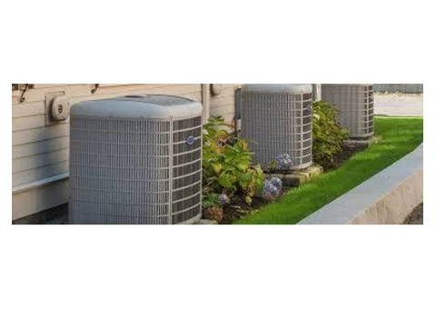 24 Hours Plumbing - Air Conditioning Melbourne - 2/8