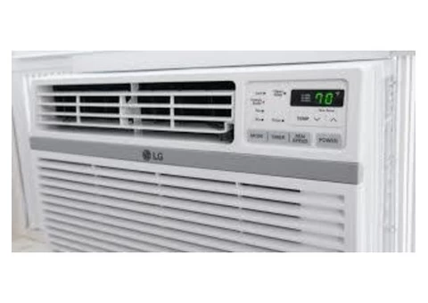 24 Hours Plumbing - Air Conditioning Melbourne - 3/8