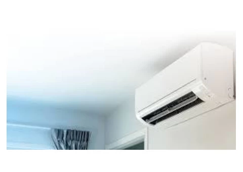 24 Hours Plumbing - Air Conditioning Melbourne - 4/8