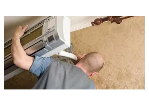 24 Hours Plumbing - Air Conditioning Melbourne - 5/8