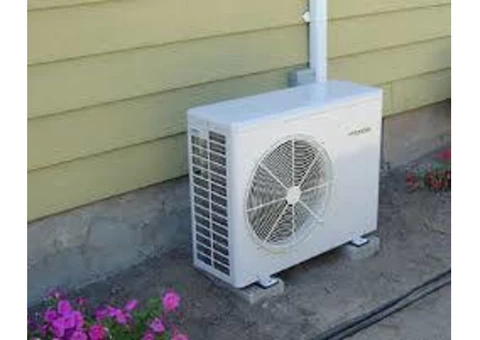 24 Hours Plumbing - Air Conditioning Melbourne - 6/8