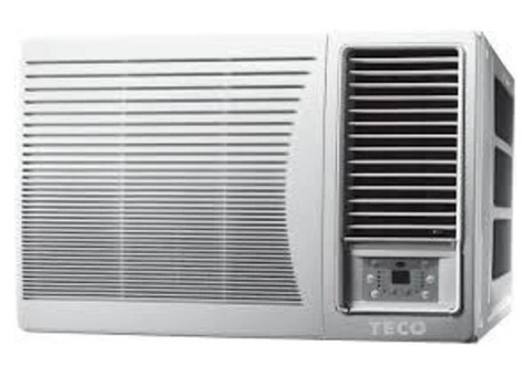 24 Hours Plumbing - Air Conditioning Melbourne - 7/8