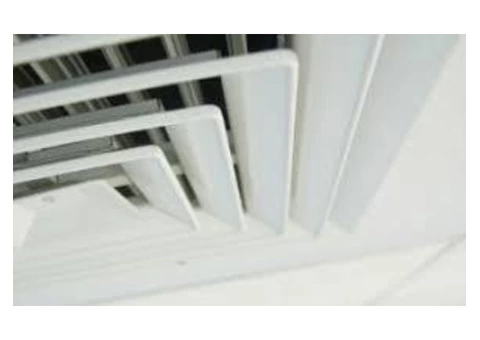 24 Hours Plumbing - Air Conditioning Melbourne - 8/8