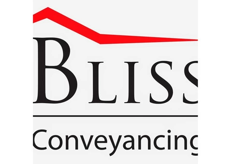 Commercial Property Conveyancing Services