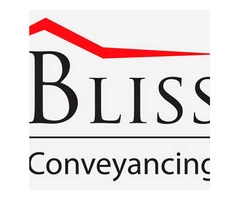 Commercial Property Conveyancing Services