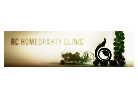 Homeopathy Sydney