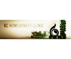 Homeopathy Sydney